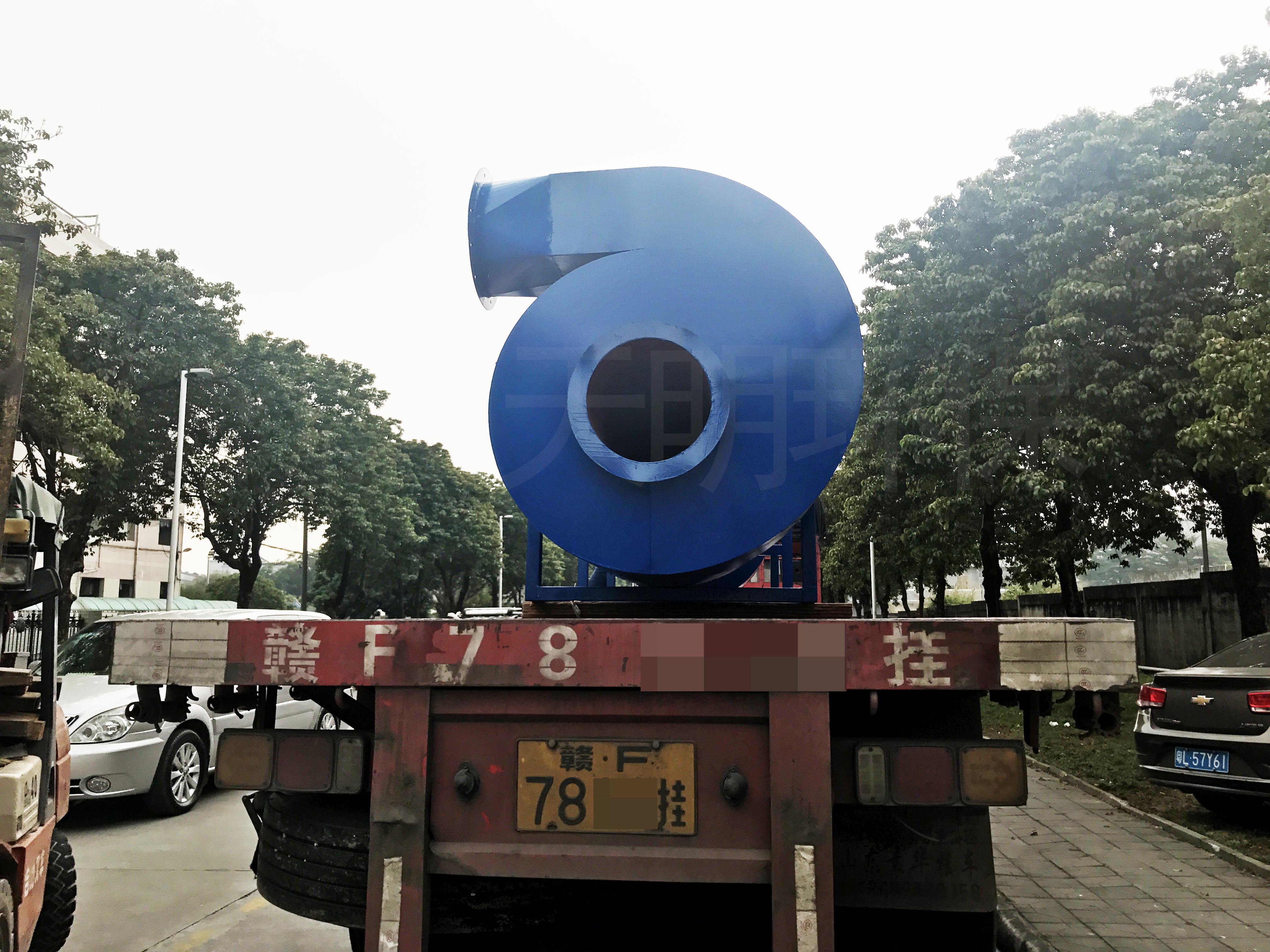 旋风除尘器.jpg