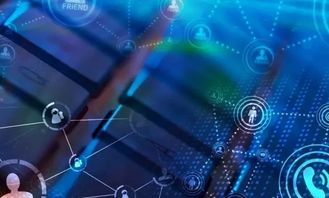 世界互聯(lián)網(wǎng)大會服務(wù)邁向智能化 探索更智慧的互聯(lián)網(wǎng)信息服務(wù)