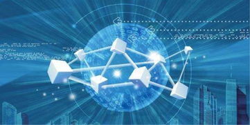 供應(yīng)鏈金融 vs 互聯(lián)網(wǎng)金融 萬億市場一觸即發(fā)，誰更勝一籌？