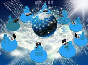 銀谷在線積極響應(yīng)央行號召，賦能互聯(lián)網(wǎng)信用體系建設(shè)