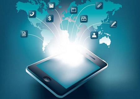 為什么要進行網(wǎng)絡(luò)推廣 互聯(lián)網(wǎng)信息服務(wù)的關(guān)鍵驅(qū)動力