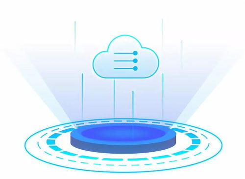 盤點2018年數(shù)據(jù)中心與互聯(lián)網(wǎng)信息服務(wù)核心新政