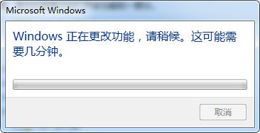 互聯(lián)網(wǎng)信息服務(wù)（IIS）安裝與網(wǎng)站添加簡明指南