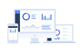 手機表格軟件下載排行榜前7名 設計與用戶體驗的巔峰之作