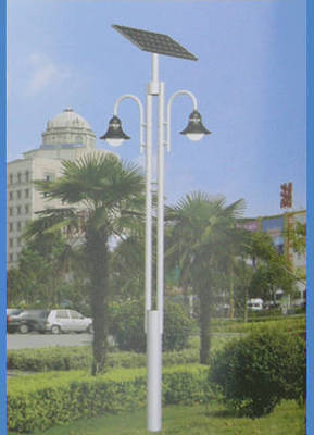 大連福特明燈具 庭院燈產(chǎn)品相冊(cè)——點(diǎn)亮中國建材第一網(wǎng)的戶外美學(xué)