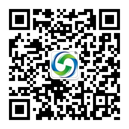 天明环保正式启用微信公众号