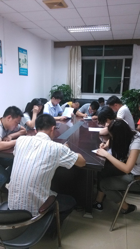 广东废气处理公司,东莞天明环保