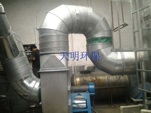 电子厂湿式除尘器,湿式除尘器,粉尘处理 湿式除尘器,五金厂湿式除尘器,除尘器
