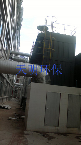 布袋除尘器,家具厂布袋除尘器,粉尘处理 布袋除尘器,家具厂布袋除尘器,粉尘处理