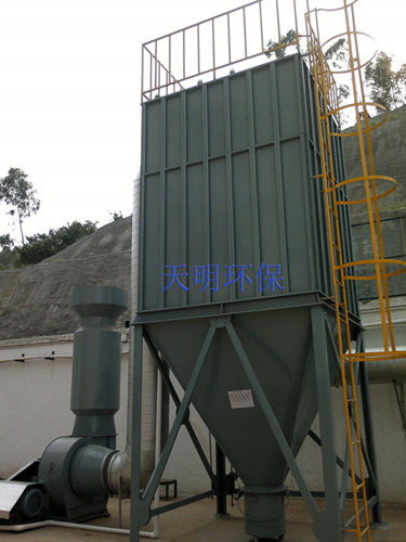 布袋除尘器,家具厂布袋除尘器,粉尘处理 布袋除尘器,家具厂布袋除尘器,粉尘处理