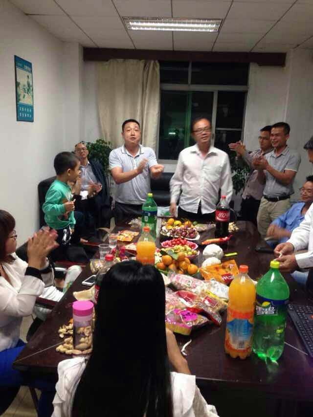 废气处理设备厂家,废气处理