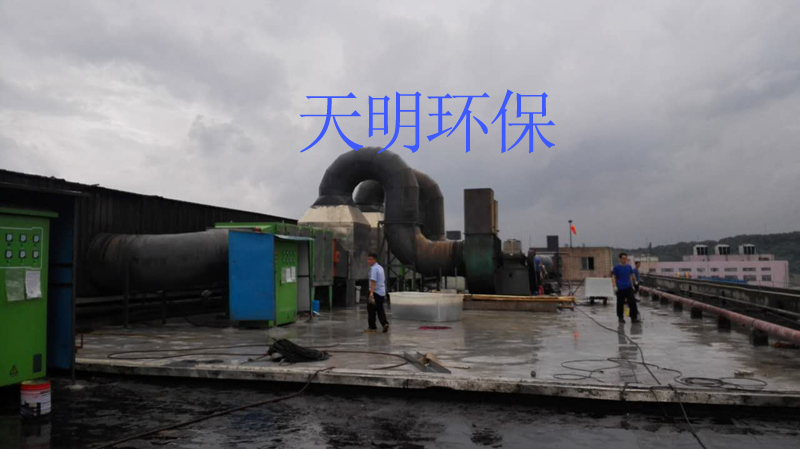 中华人民共和国环境保护部公布全国各省环保法执行情况