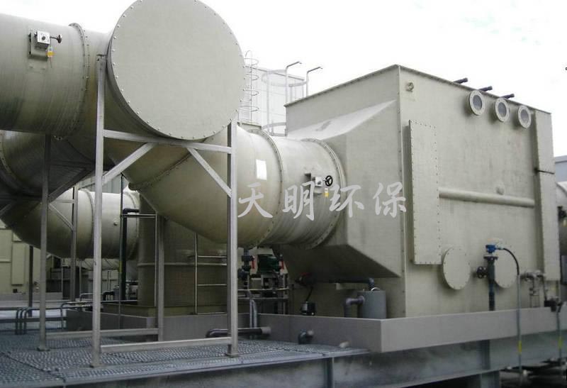 废气处理设备活性炭吸附塔.jpg