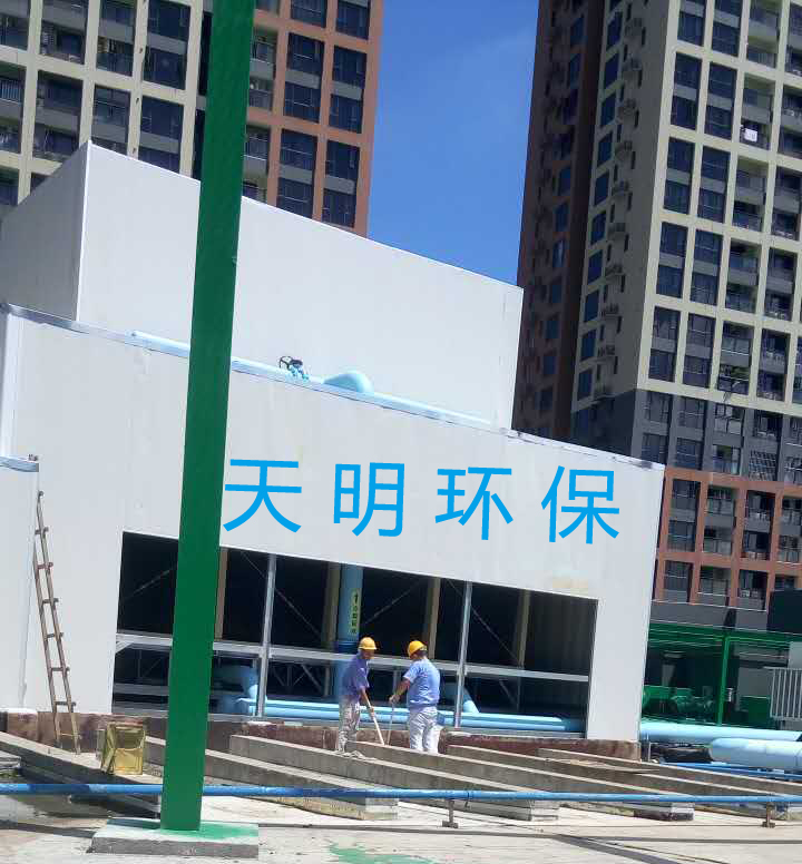 万科噪音治理01.jpg
