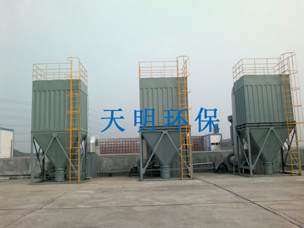 深圳布袋除尘器.jpg