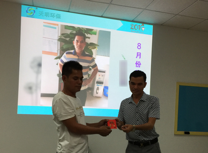 东莞废气处理设置生产厂家销售冠军.jpg