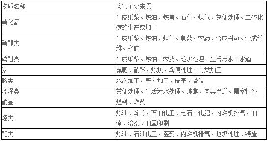 QQ截图20170508090242.jpg
