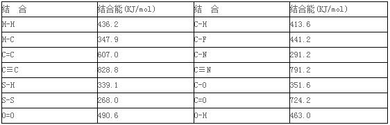 QQ截图20170508090225.jpg