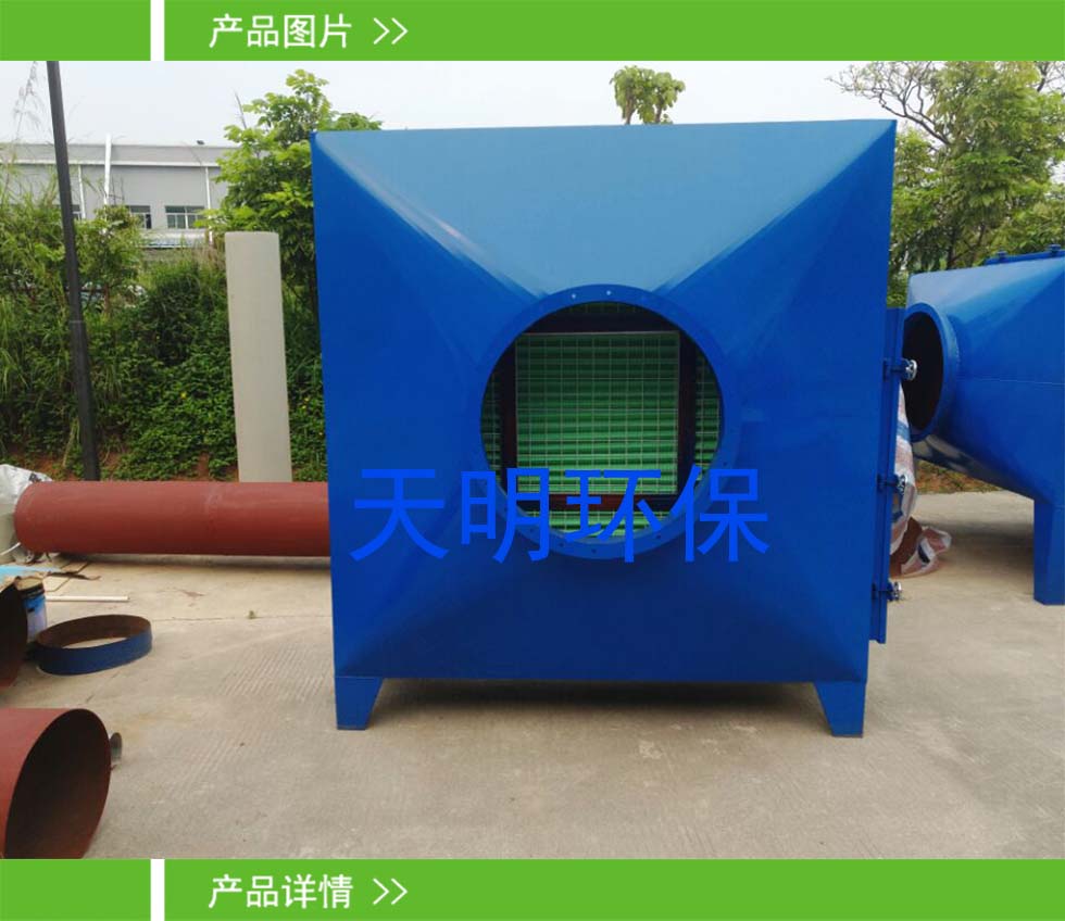 主页.jpg