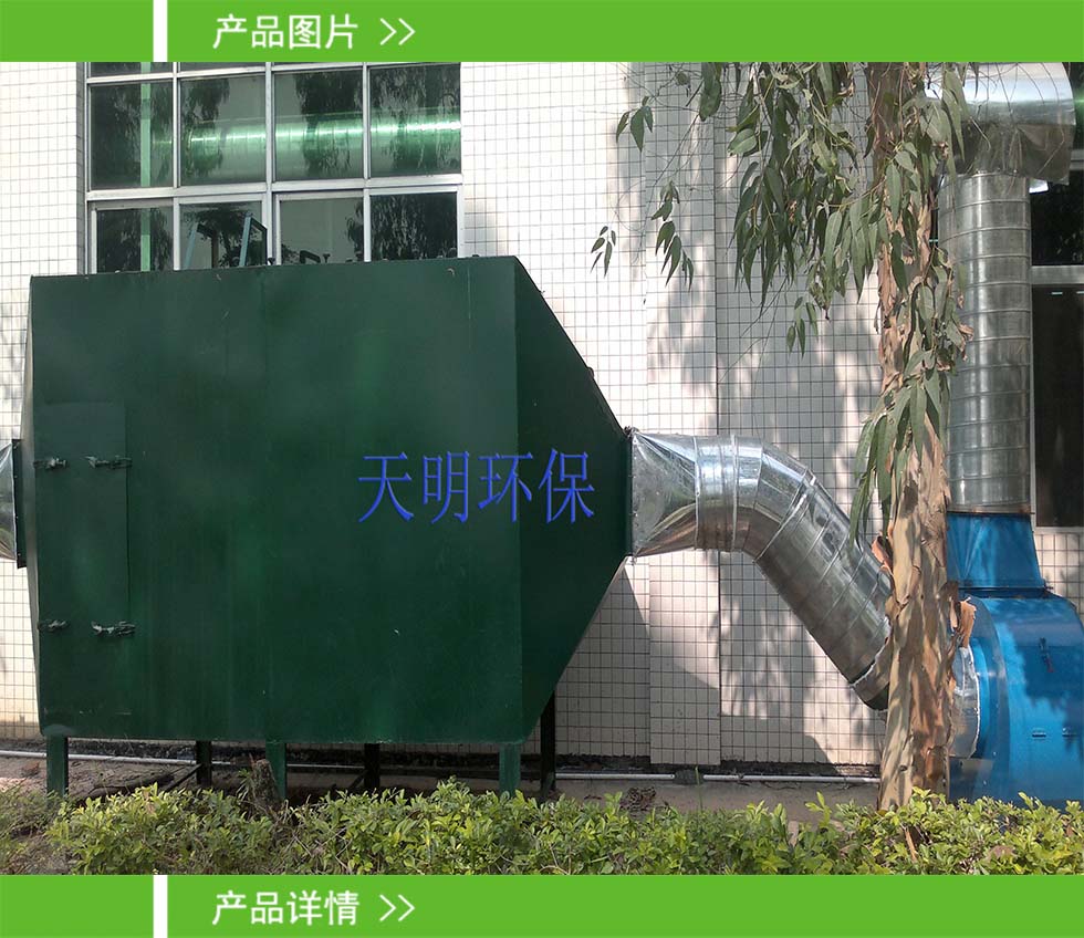 主图.jpg