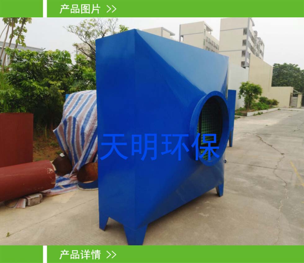 主图.jpg