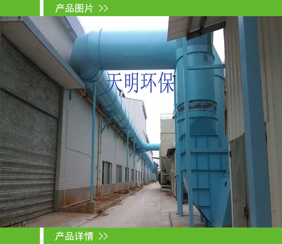主图.jpg