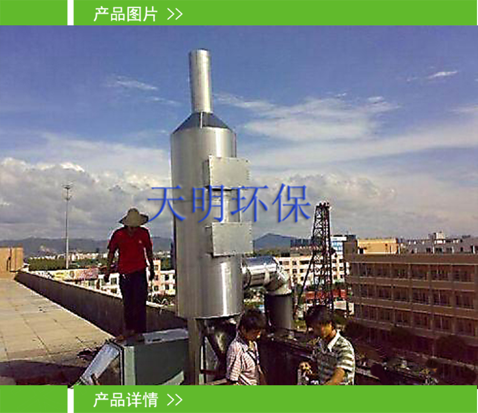 主图.jpg