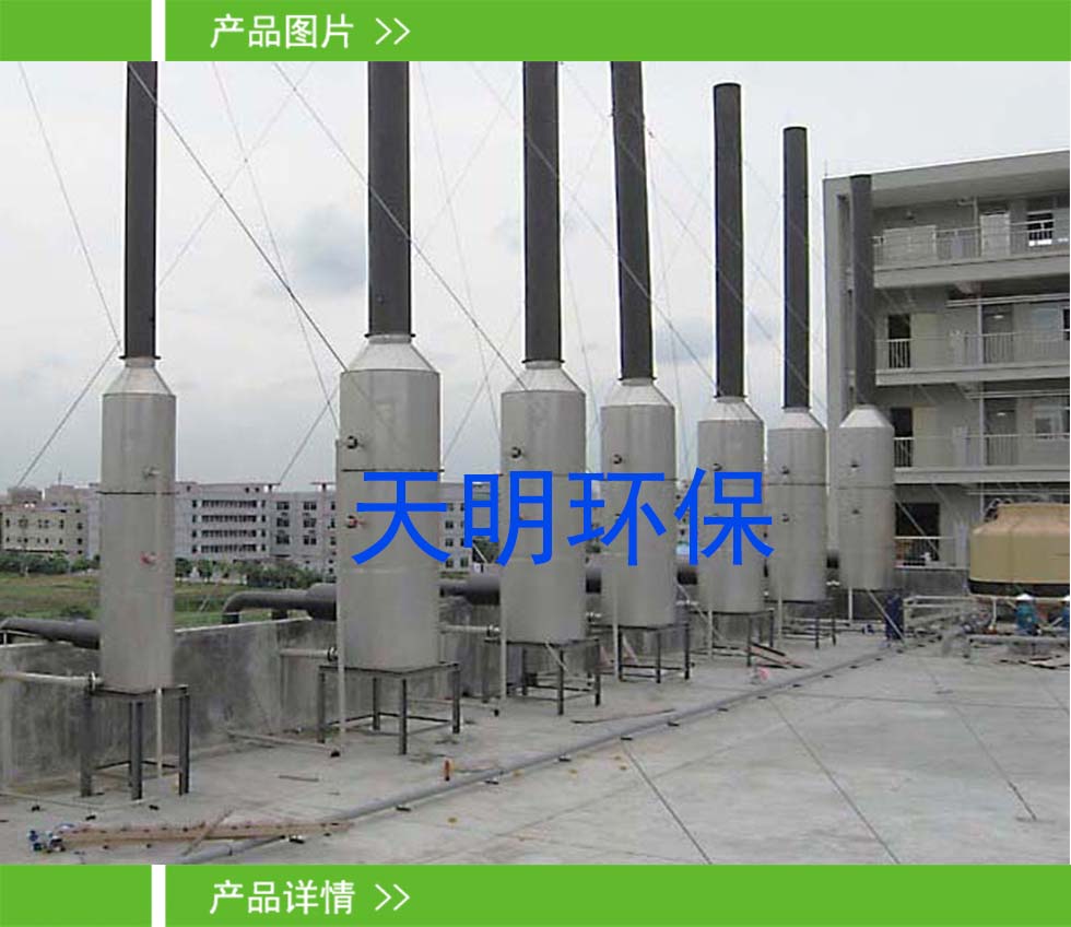 主图.jpg