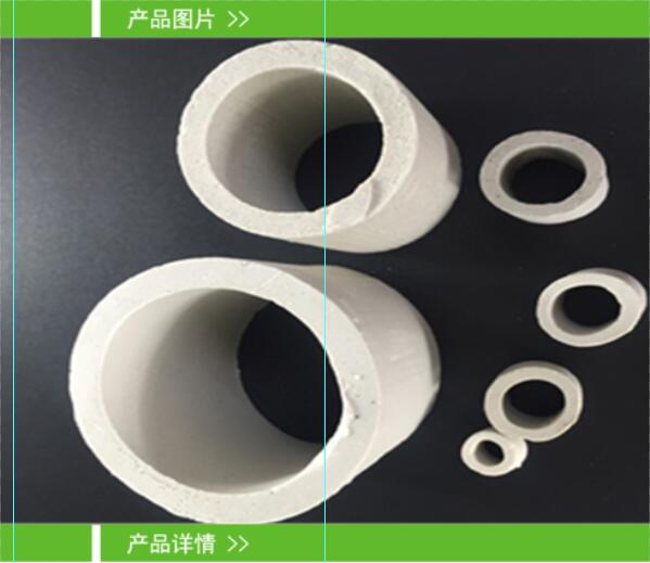 QQ截图20170515170644.jpg