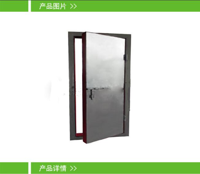 QQ截图20170515115747.jpg