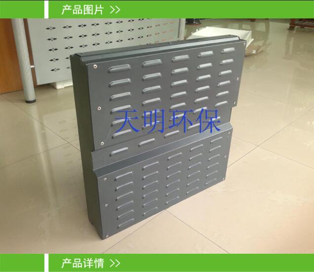 QQ截图20170515110630.jpg