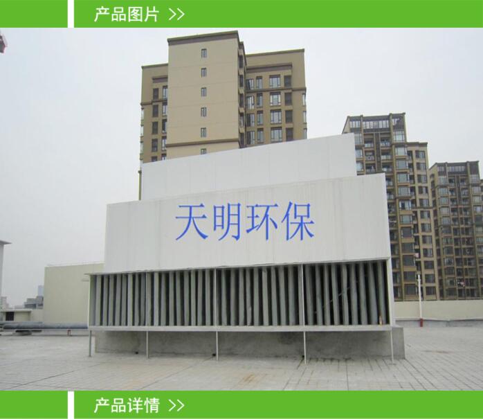 QQ截图20170515113206.jpg