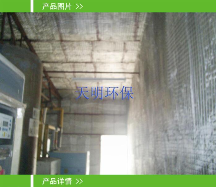 惠州空压机房噪音治理,空压机房噪音治理,噪音治理