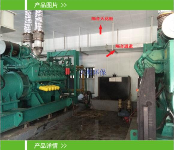 QQ截图20170515105317.jpg