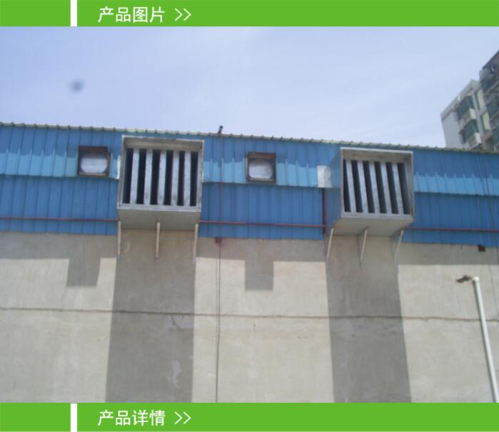 QQ截图20170515112236.jpg