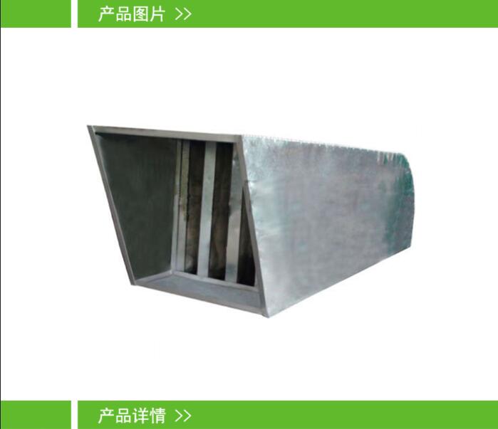 QQ截图20170515115317.jpg