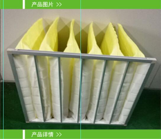 QQ截图20170515170117.jpg