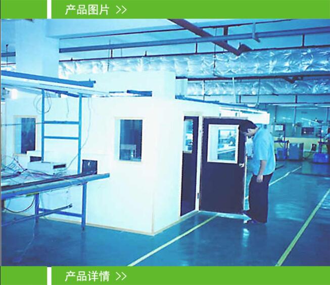 QQ截图20170515115613.jpg