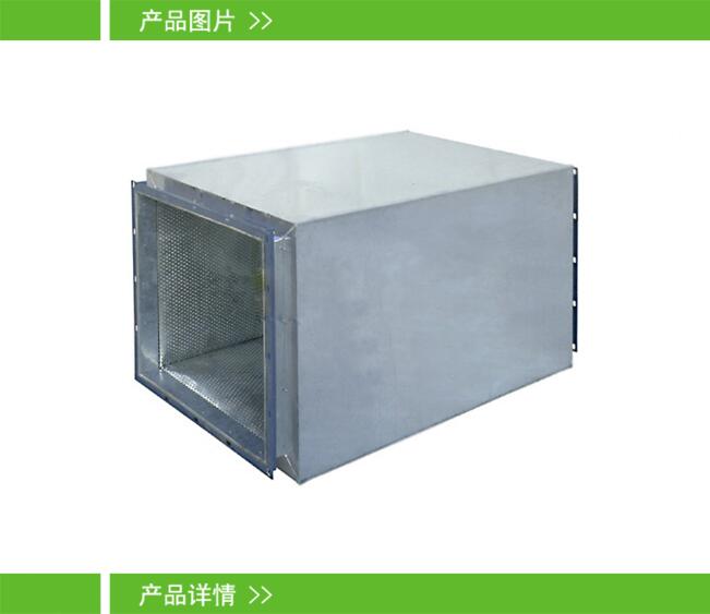 QQ截图20170515115658.jpg