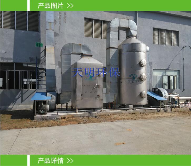 QQ截图20170513174635.jpg