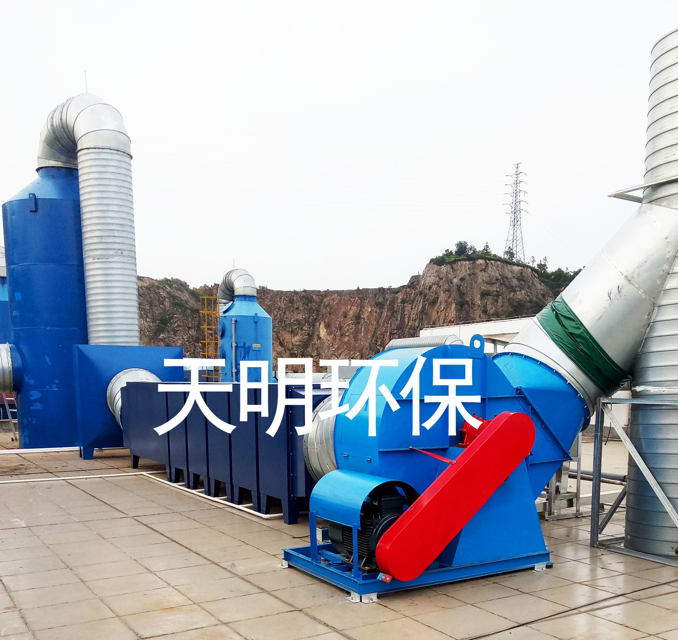 金太阳3-1.jpg