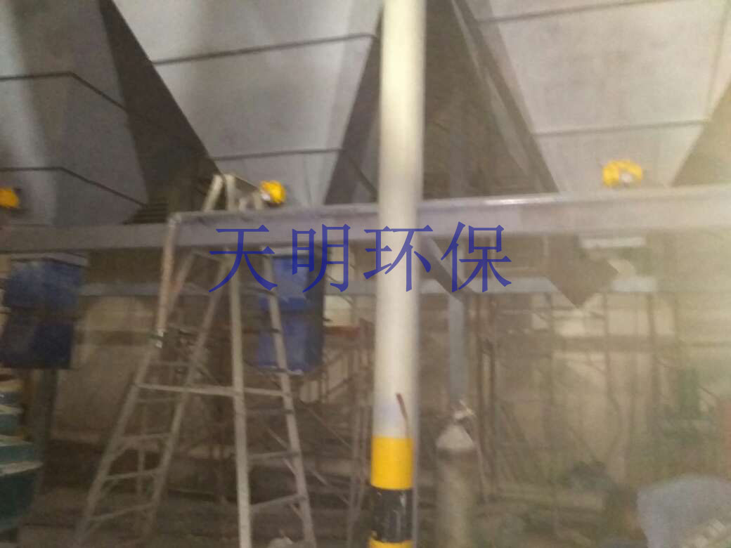 布袋除尘器制造 (1)1.jpg