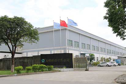 周一：天明各项环保设备相关工作部署会议