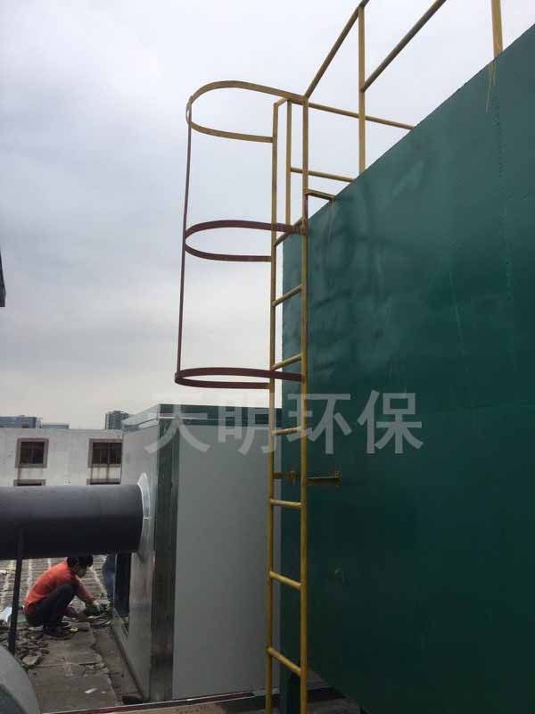 湿式除尘器.jpg