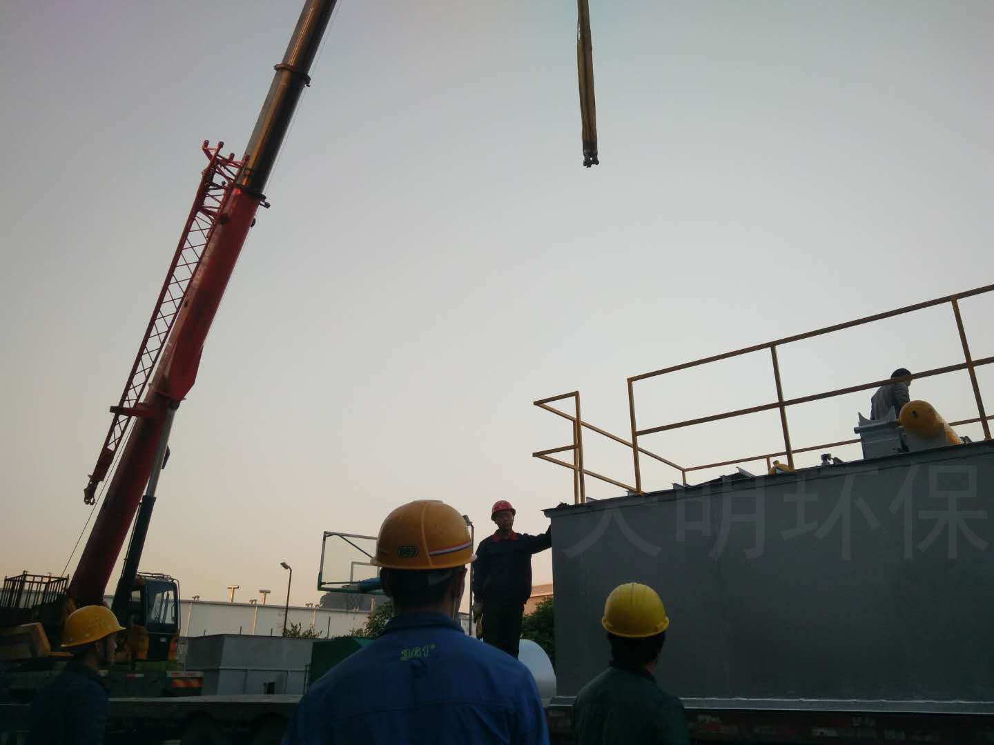 304不锈钢湿式除尘器.jpg