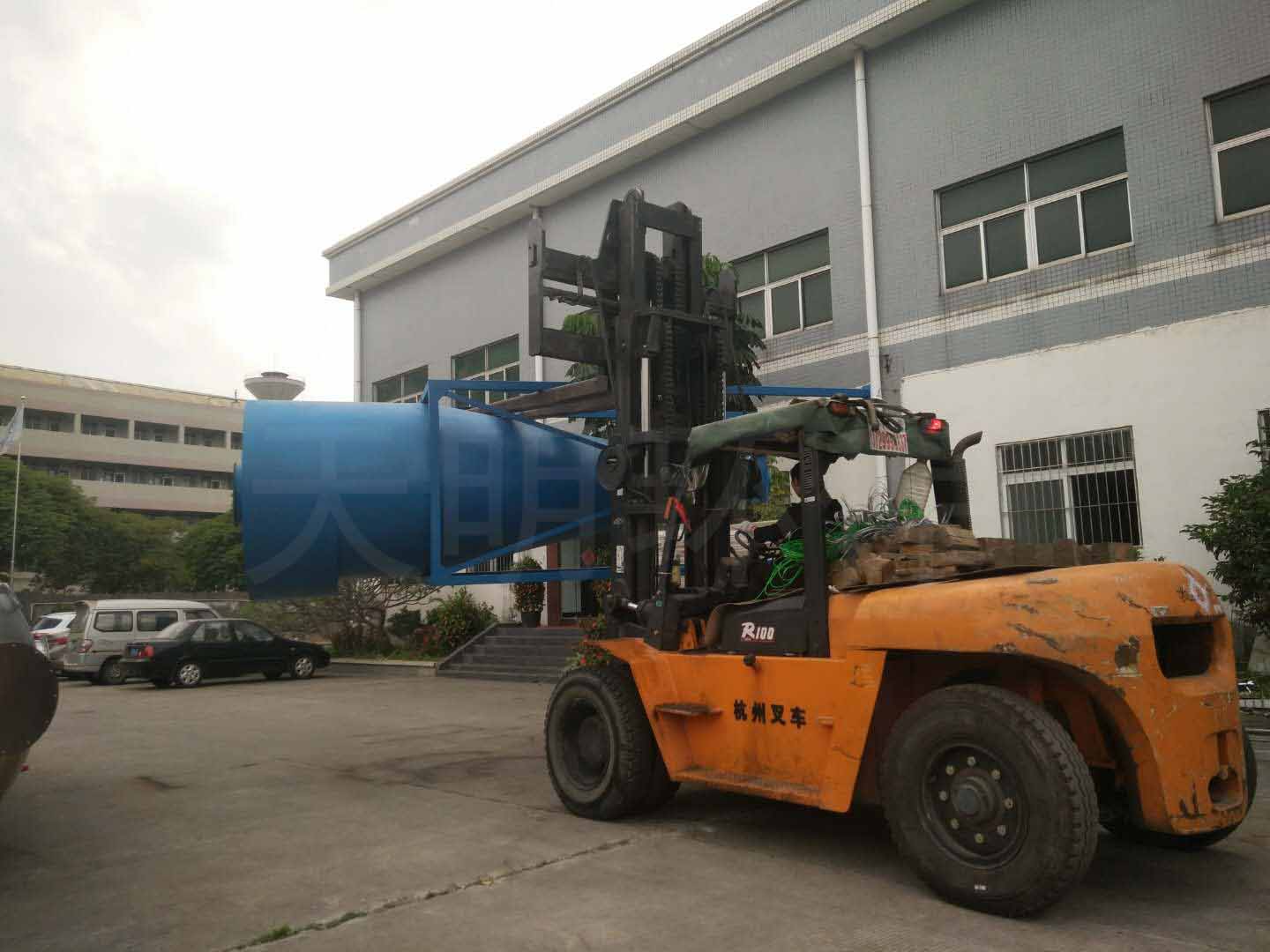 旋风除尘器.jpg